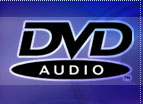 DVD disc