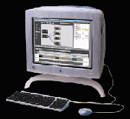 DVD Creator