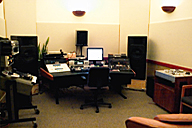 Camelia Room