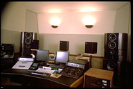Camelia Room