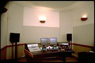 Camelia Room