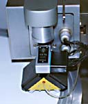 Cutting head