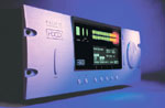 HDCD Model 2