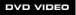 DVD Video