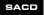 SACD