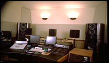 Camellia Room